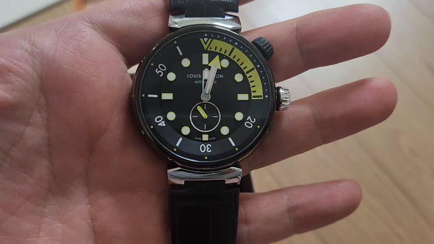 thumbnail-8